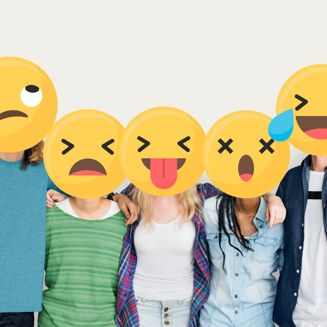 emoji-faced-young-friends (1)